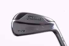 Titleist 716 utility for sale Titleist 716 utility for sale  LOANHEAD