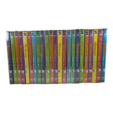 The Honeymooners Lost Episodes Volumes 2-24 DVD Set MPI Home Video (23 Discs) comprar usado  Enviando para Brazil
