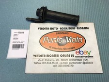 Leva acceleratore per usato Leva acceleratore per usato  Italia