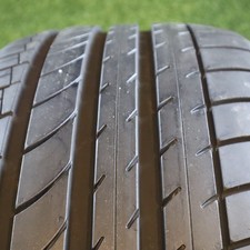 275 dunlop sport for sale  Miami