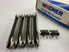 Wagner f107196 front for sale  Houston