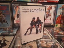 Singles dvd bridget gebraucht kaufen  Minden