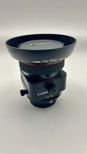 Canon 24mm 3.5 for sale  Banning