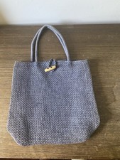 Yves rocher denim for sale  TIGHNABRUAICH