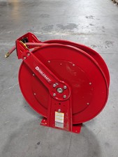 Reelcraft heavy duty for sale  Venice