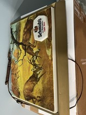 Vintage schmidt philadelphia for sale  Neffs