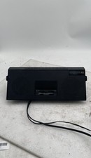 Altec lansing imt620 for sale  Peoria
