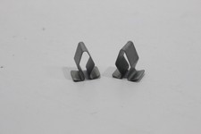 Caravelle interior trim for sale  STOCKTON-ON-TEES