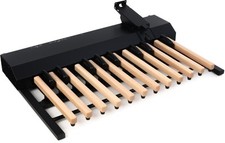Hammond xpk 200gl d'occasion  Expédié en Belgium