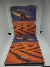 Led zeppelin led for sale  Marion