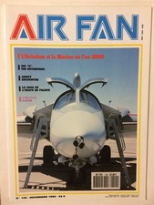 Air fan 144 d'occasion  Houilles