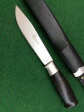 Altes messer made gebraucht kaufen  Lörrach