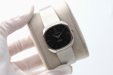 Omega constellation quartz for sale Omega constellation quartz for sale  BRIGHTON