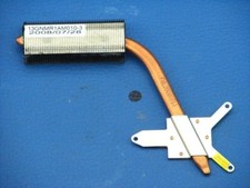 Cpu kühler asus gebraucht kaufen  Iserlohn