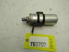 Usado, Secador CA CRV 1997 2001 Honda A/C receptor de ar condicionado tanque desidratador fabricante de equipamento original comprar usado  Enviando para Brazil