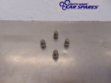 Daihatsu fourtrak wheel for sale  KINGSBRIDGE
