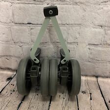 Babiie mb02 rear for sale  STOCKPORT