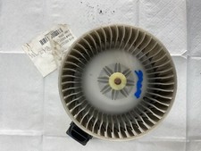 Heater blower motor for sale  Elmont