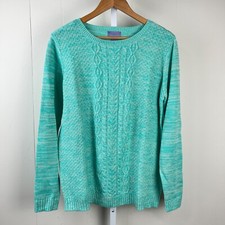 Laura scott cable for sale  Mayo