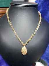 Antique victorian rolled for sale  MARYPORT