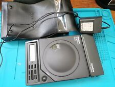 Lecteur portable pmc d'occasion  Achères