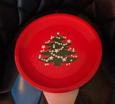 Waechtersbach christmas tree for sale  Oswego