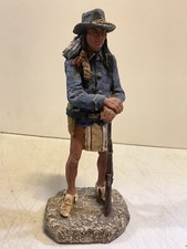 Daniel monfort native for sale  Carlsbad