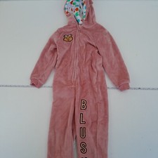 Pudsey pajamas years for sale  WORTHING
