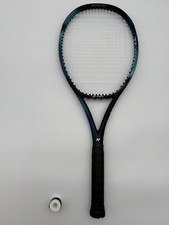 2022 yonex ezone for sale  Morgan Hill
