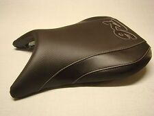 Yamaha yzf front for sale  Hesperia