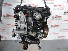 Motore bmw 2.0 usato  Cerignola