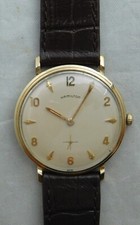 Hamilton thin line for sale  Warren