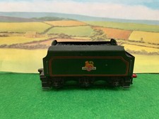 Hornby dublo green for sale  PAIGNTON