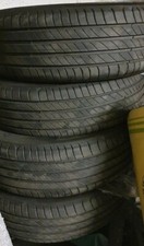 Erhaltene michelin sommerreife gebraucht kaufen  Köngen