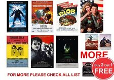 Classic film movie for sale  LONDON
