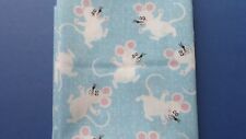 Fat quarters polycotton for sale  Shipping to Ireland