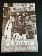 Wnf nfp 6585 gebraucht kaufen  Vallendar