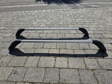Riginal ford max gebraucht kaufen  Öhringen