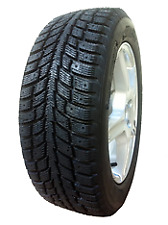 155 r13 79t usato  Como