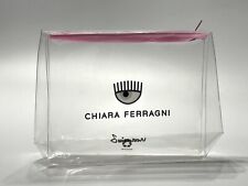 Chiara ferragni swimwear usato  Montelabbate