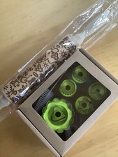 Keksausstecher weihnachten lin gebraucht kaufen Keksausstecher weihnachten lin gebraucht kaufen  Angelbachtal