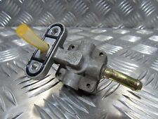 Oem suzuki gsf for sale  WIGAN