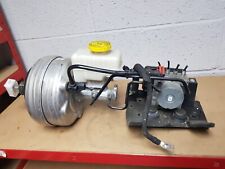 Abs pump servo for sale Abs pump servo for sale  MANSFIELD