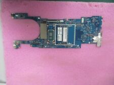 Nova placa-mãe genuína HP Pavilion 15-ER0096NR Intel Core i3-1125G4 M46656-601 comprar usado  Enviando para Brazil