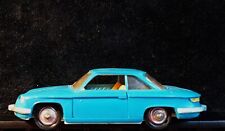 Voiture miniature panhard d'occasion  Le Chesnay