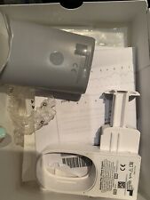 Invisalign teeth moulds for sale  STOCKTON-ON-TEES