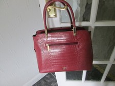 bessie london handbags pink for sale bessie london handbags pink for sale BRISTOL