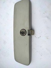 Polo 6n2 1.6 for sale  BEVERLEY