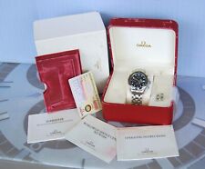 Omega seamaster diver usato  Reggio Emilia