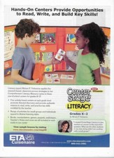 cuisenaire for sale cuisenaire for sale North Apollo